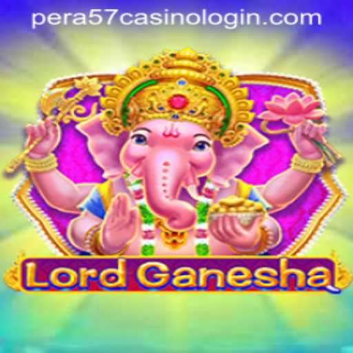 Exploring the Mystical World of LordGanesha: An Intriguing Game Unveiled